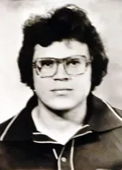 Oleksandr Akimov Fedorovich