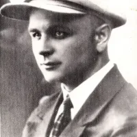 Панів Андрій Степанович