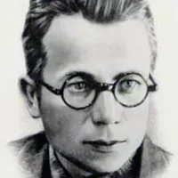 Hrihorii Kosinka Mikhailovich