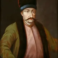 Хмельницький Богдан Михайлович