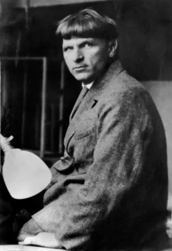 Ivan Padalka Ivanovich