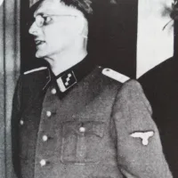 Паліїв Дмитро Іванович