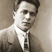 Hrihorii Kosinka Mikhailovich