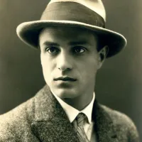 Andrii Babiuk Dmitrovich