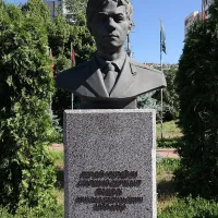 Ващук Микола Васильович