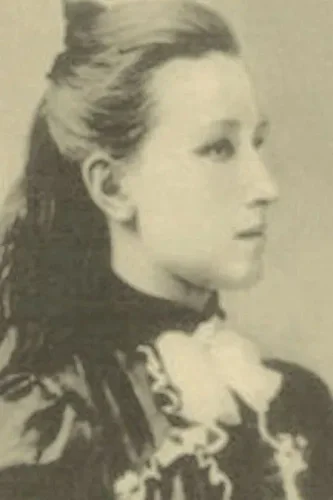 Sofiia Nalepinska-Boichuk Oleksandrivna