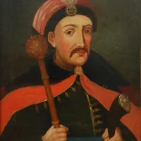 Хмельницький Богдан Михайлович