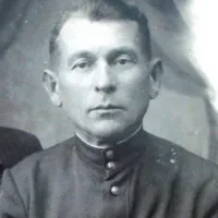 Осадчук Іван Сидорович