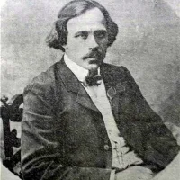 Вороний Микола Кіндратович