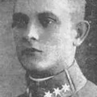 Паліїв Дмитро Іванович