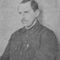 Жилко Юрій Зіновійович