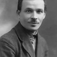 Куліш Микола Гурович