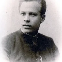 Вороний Микола Кіндратович