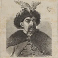 Хмельницький Богдан Михайлович