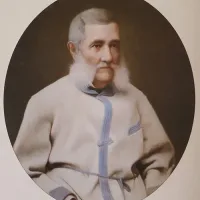 Ivan Skoropadskii Mikhailovich