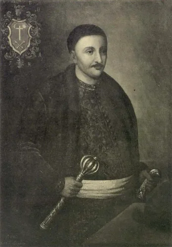 Herasim Kondratiev