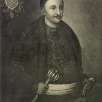 Кондратьєв Герасим