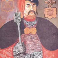 Нечай Данило