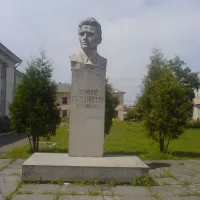 Бобинський Василь Петрович
