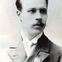 Вороний Микола Кіндратович