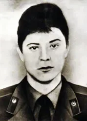 Ващук Микола Васильович