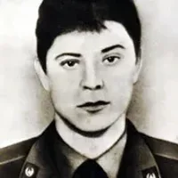 Ващук Микола Васильович