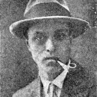 Andrii Babiuk Dmitrovich