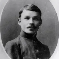 Куліш Микола Гурович