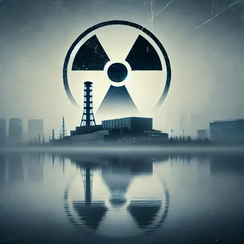 A new database of liquidators of the Chernobyl disaster