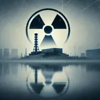 Нова база даних ліквідаторів Чорнобильської катастрофи
