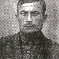 Філь Степан Васильович