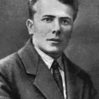 Hrihorii Kosinka Mikhailovich