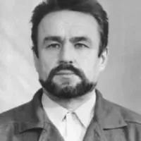 Баранов Борис Олександрович