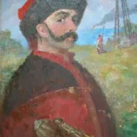 Джалалій Филон Прокопович