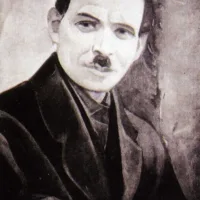 Куліш Микола Гурович