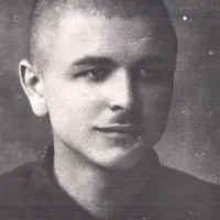 Панів Андрій Степанович