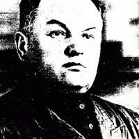 Пелюх Тимофій Іванович