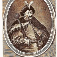 Хмельницький Богдан Михайлович