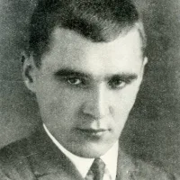 Бобинський Василь Петрович