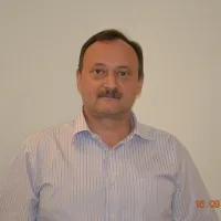 Ананенко Олексій Михайлович