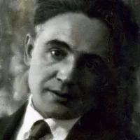 Курбас Олександр-Зенон Степанович