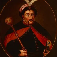 Хмельницький Богдан Михайлович