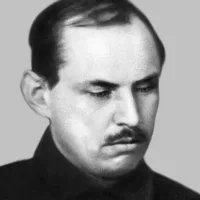 Жилко Юрій Зіновійович