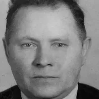 Прокопенко Степан
