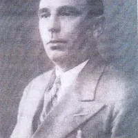Картава Іван Єлизарович