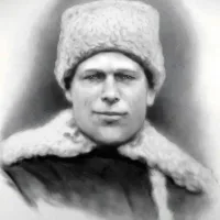Дробот Яків Олександрович