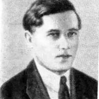 Соколовський Олександр Олександрович