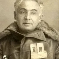 Курбас Олександр-Зенон Степанович