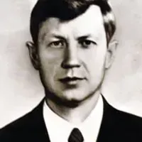 Лелеченко Олександр Григорович