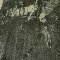 Хмельницький Богдан Михайлович